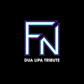 Future Nostalgia - Dua Lipa Tribute